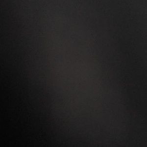 Meet your Posher, Chat